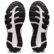 Asics Contend 8 Print GS Asics Contend 8 Print GS